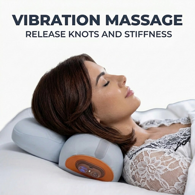 Original Trelis Aligna Pillow™