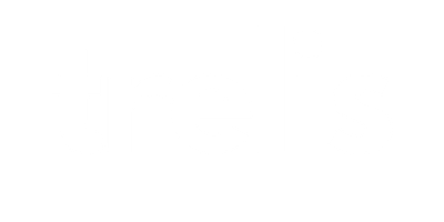 Trelis