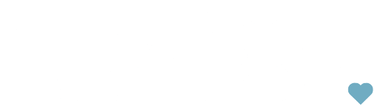 Trelis