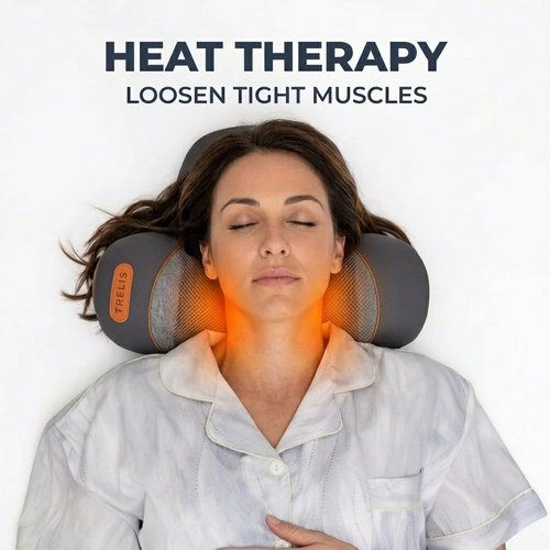 Original Trelis Aligna Pillow™