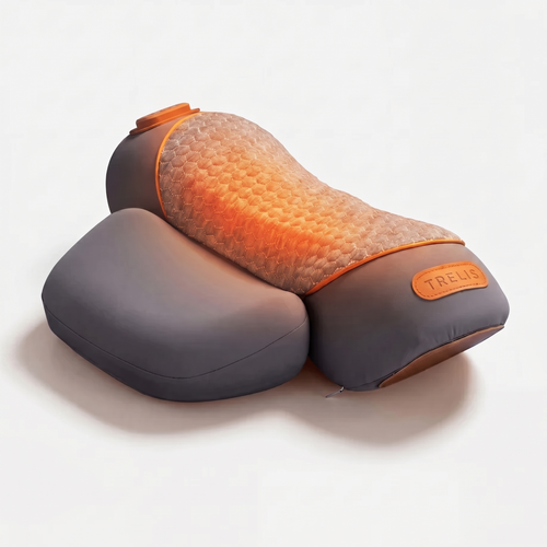 Original Trelis Aligna Pillow™