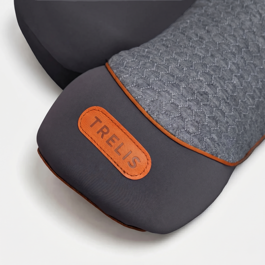 Original Trelis Aligna Pillow™