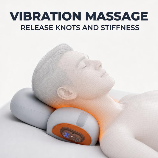 Original Trelis Aligna Pillow™