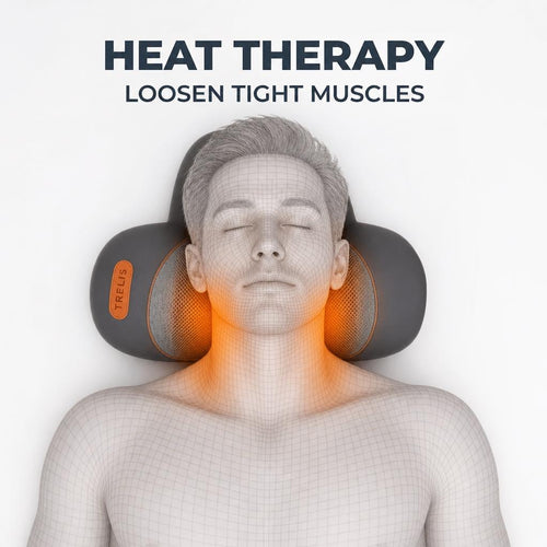Original Trelis Aligna Pillow™