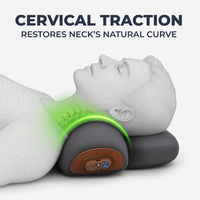 Original Trelis Aligna Pillow™