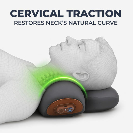 Original Trelis Aligna Pillow™