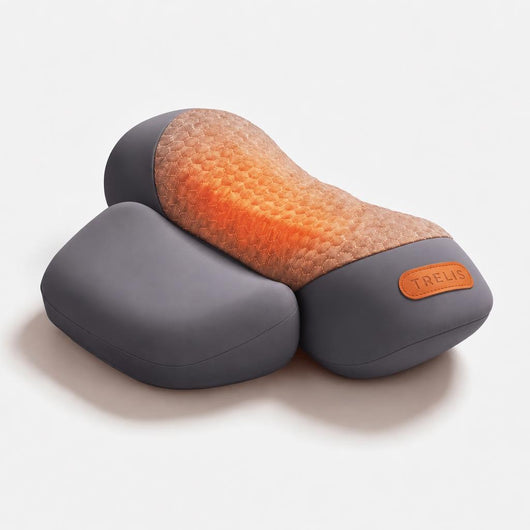 Original Trelis Aligna Pillow™