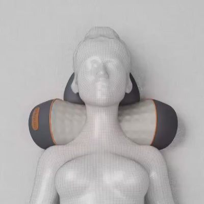 Original Trelis Aligna Pillow™